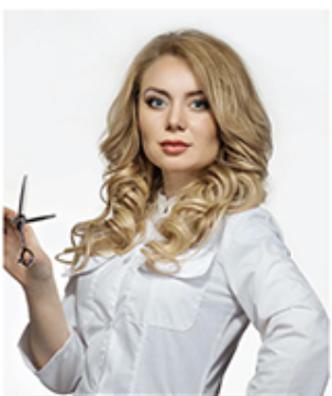picture of owner